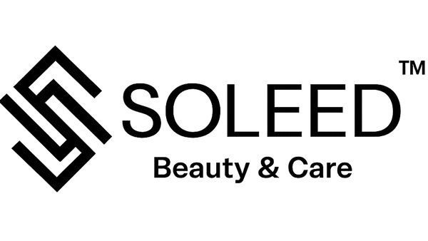 soleed