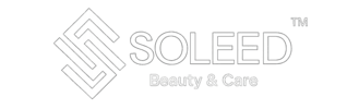soleed